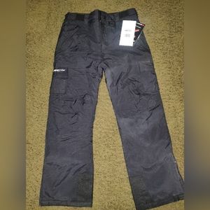 Arctix snow pants